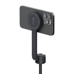 ShiftCam SnapStand Max - Midnight