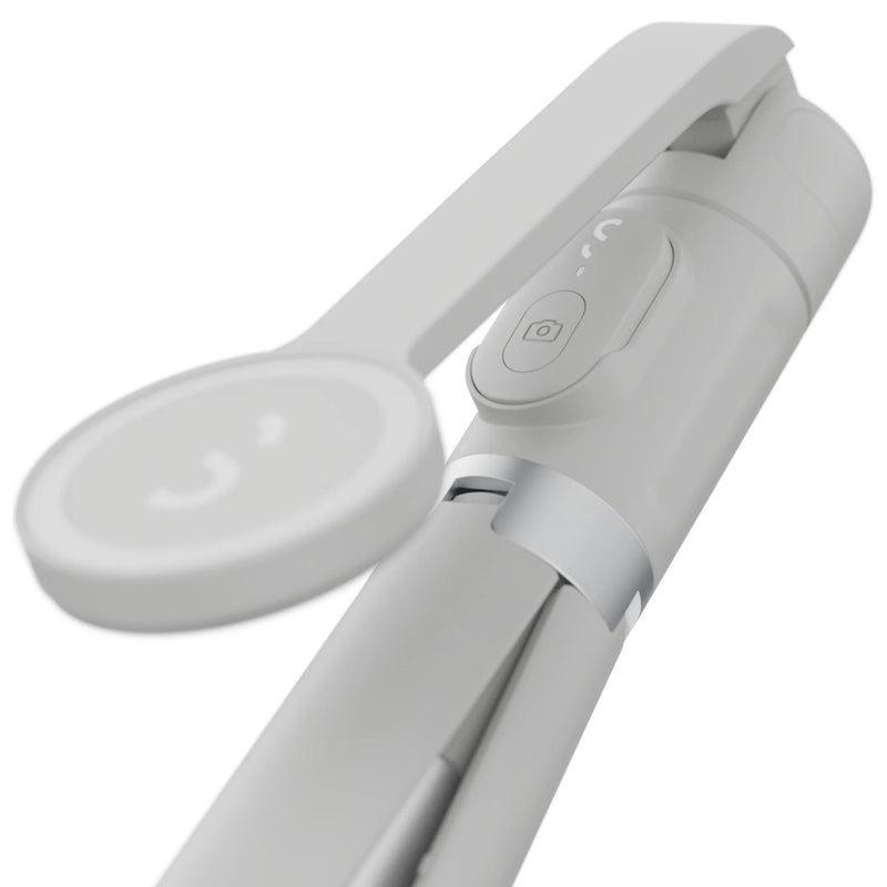 ShiftCam SnapStand Max - Stone