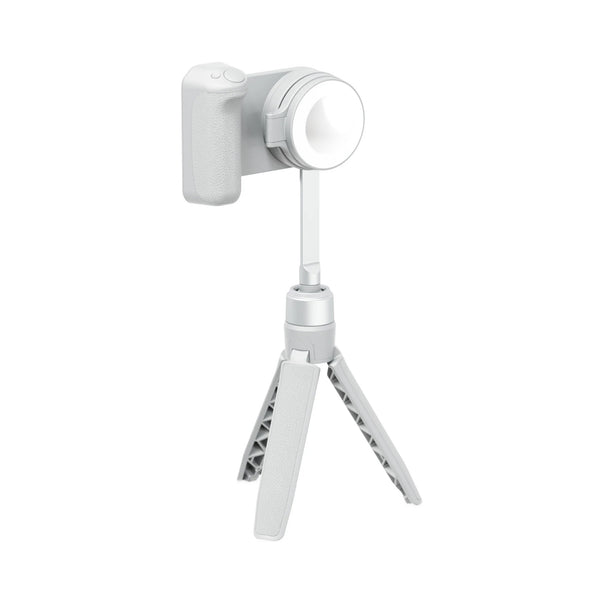 Shiftcam SnapGrip Creator Kit - Stone