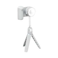 Shiftcam SnapGrip Creator Kit - Stone