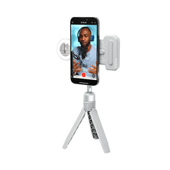 Shiftcam SnapGrip Creator Kit - Stone