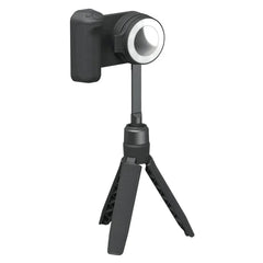 Shiftcam SnapGrip Creator Kit - Midnight