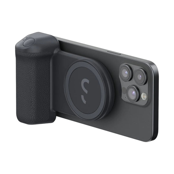 ShiftCam SnapGrip - Midnight