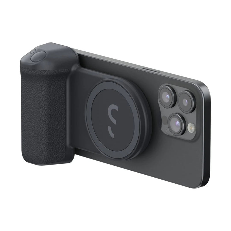 ShiftCam SnapGrip - Midnight