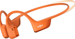 Shokz OpenRun Pro 2 Mini Wireless Headphone - Orange