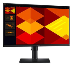 Samsung ViewFinity S4 D402G 24