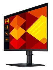 Samsung ViewFinity S4 D402G 24