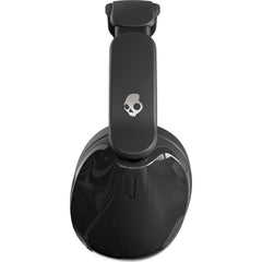 Skullcandy Crusher 540 Active Wireless Headphones - Black