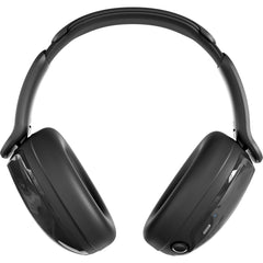 Skullcandy Crusher 540 Active Wireless Headphones - Black