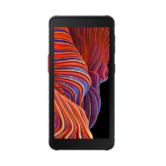 Samsung Galaxy XCover5 4G 4GB/64GB EE 5.3