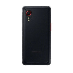 Samsung Galaxy XCover5 4G 4GB/64GB EE 5.3