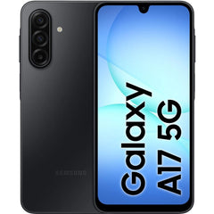 Samsung Galaxy A17 5G Dual-SIM 4GB/128GB 6.7