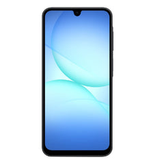 Samsung Galaxy A17 5G Dual-SIM 4GB/128GB 6.7