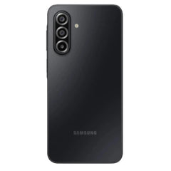 Samsung Galaxy A17 5G Dual-SIM 4GB/128GB 6.7