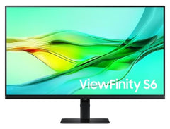 Samsung Odyssey G55C 32