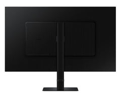 Samsung Odyssey G55C 32