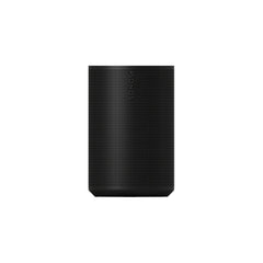 Sonos Era 100 SL Multi-Room Wireless Smart Speaker - Black