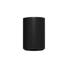 Sonos Era 100 SL Multi-Room Wireless Smart Speaker - Black