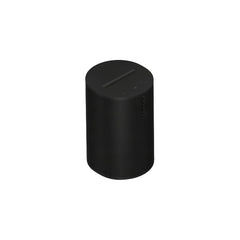 Sonos Era 100 SL Multi-Room Wireless Smart Speaker - Black