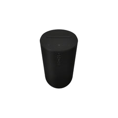 Sonos Era 100 SL Multi-Room Wireless Smart Speaker - Black