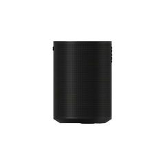 Sonos Era 100 SL Multi-Room Wireless Smart Speaker - Black