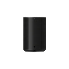 Sonos Era 100 SL Multi-Room Wireless Smart Speaker - Black