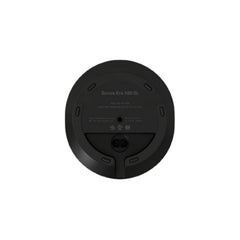 Sonos Era 100 SL Multi-Room Wireless Smart Speaker - Black