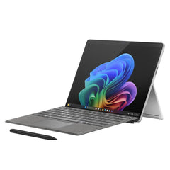 Surface Pro Bundle - 12