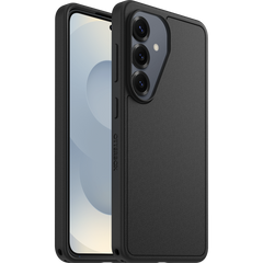 OtterBox Symmetry Magnets Case For Samsung Galaxy S26 5G 6.3