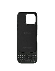 Clicks Keyboard For iPhone 16 Pro Max - Onyx