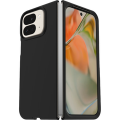 OtterBox Thin Flex Series Case For Google Pixel 9 Pro Fold 8