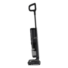 Tineco Floor One S7 Stretch Smart Wet/Dry Vacuum Cleaner - Black