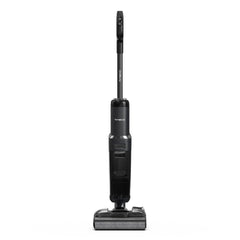Tineco Floor One S7 Stretch Smart Wet/Dry Vacuum Cleaner - Black