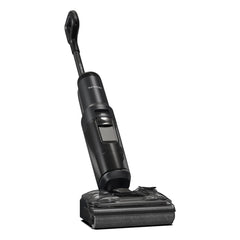 Tineco Floor One S7 Stretch Smart Wet/Dry Vacuum Cleaner - Black