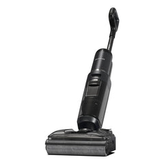 Tineco Floor One S7 Stretch Smart Wet/Dry Vacuum Cleaner - Black