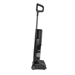 Tineco Floor One S7 Stretch Steam Hard Floor Cleaner - Black