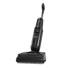 Tineco Floor One S7 Stretch Steam Hard Floor Cleaner - Black
