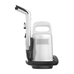 Tineco iCarpet Spot Portable Carpet & Upholstery Cleaner - White