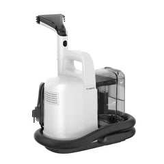 Tineco iCarpet Spot Portable Carpet & Upholstery Cleaner - White