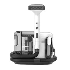 Tineco iCarpet Spot Portable Carpet & Upholstery Cleaner - White
