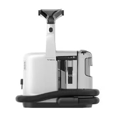 Tineco iCarpet Spot Portable Carpet & Upholstery Cleaner - White