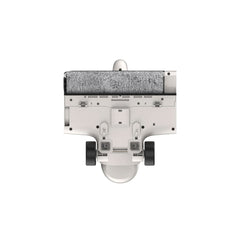 Tineco iFloor Max Vacuum & Mop - White