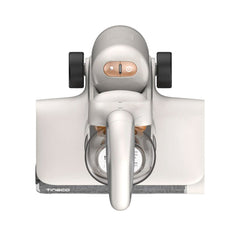 Tineco iFloor Max Vacuum & Mop - White