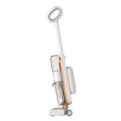 Tineco iFloor Max Vacuum & Mop - White