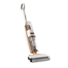 Tineco iFloor Max Vacuum & Mop - White