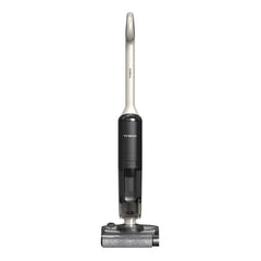Tineco iFloor U5 Stretch Wet/Dry Vacuum Cleaner - Black