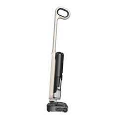 Tineco iFloor U5 Stretch Wet/Dry Vacuum Cleaner - Black