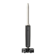 Tineco iFloor U5 Stretch Wet/Dry Vacuum Cleaner - Black