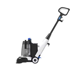 Tineco Carpet One Cruiser Smart Carpet Cleaner - Black