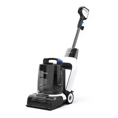 Tineco Carpet One Cruiser Smart Carpet Cleaner - Black